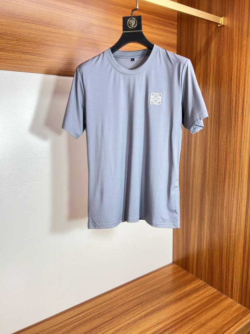 Loewe T-Shirts